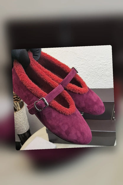 NB - BG Women Shoes - 970