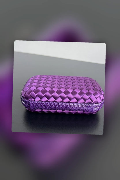NB - BOV Bag - 837