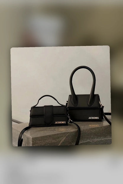 NB - JCA Bag - 011
