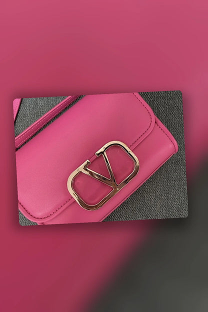 NB - VEL Bag - 569