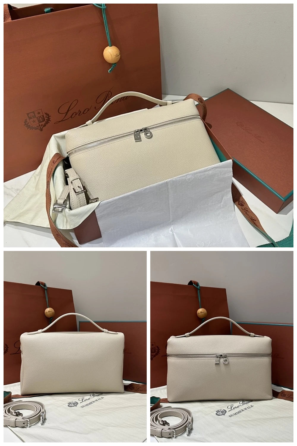 NB - DLVX Bag - 044