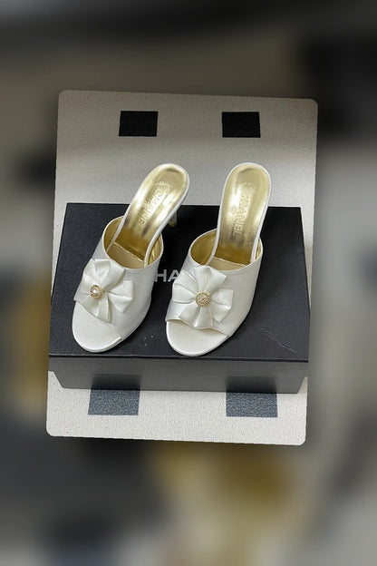 NB - CHL Mix Items - 649
