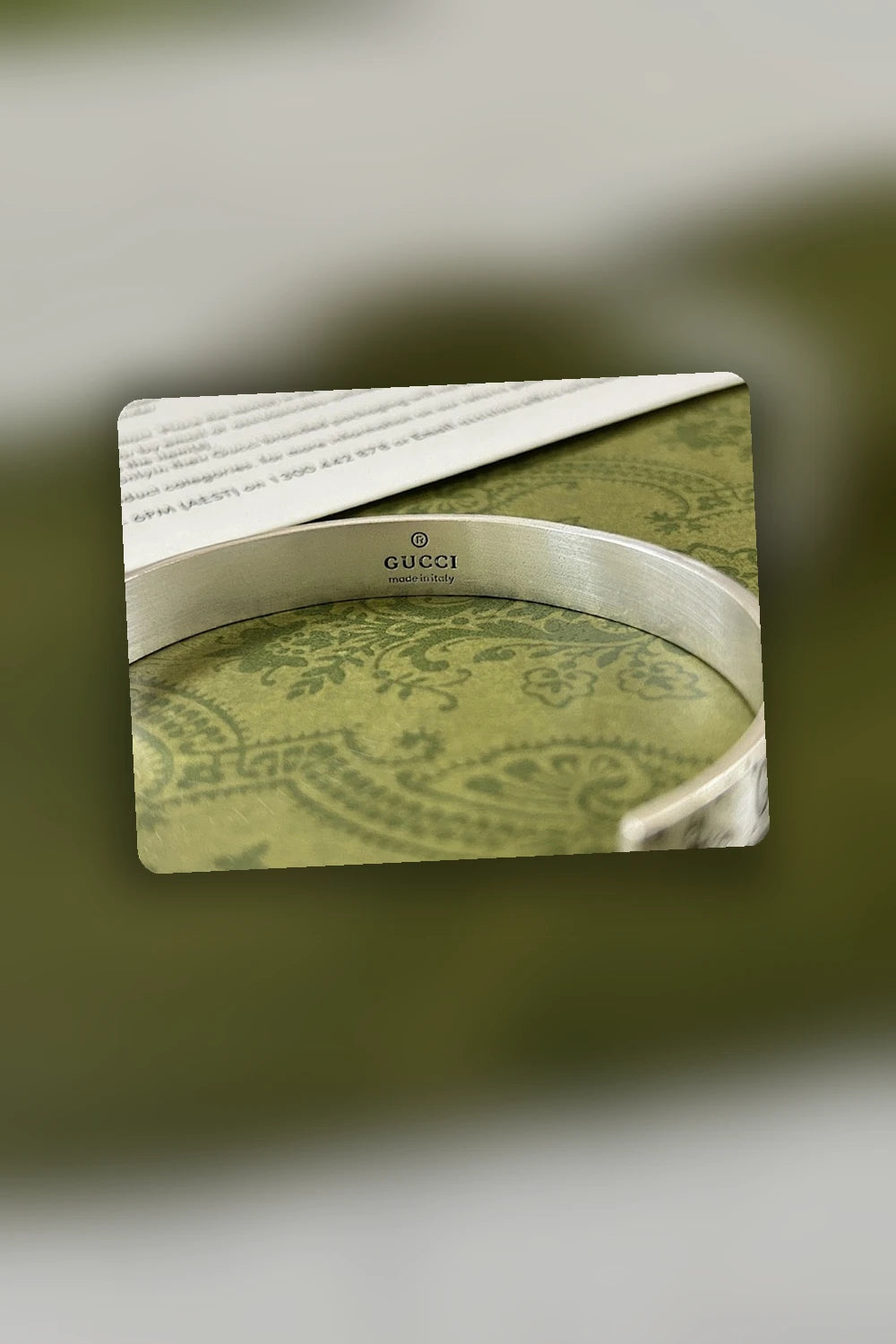NB - GUKI Jewelry - 091