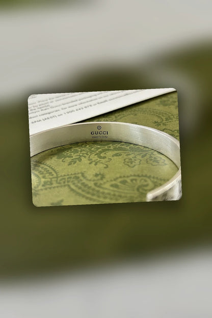 NB - GUKI Jewelry - 091