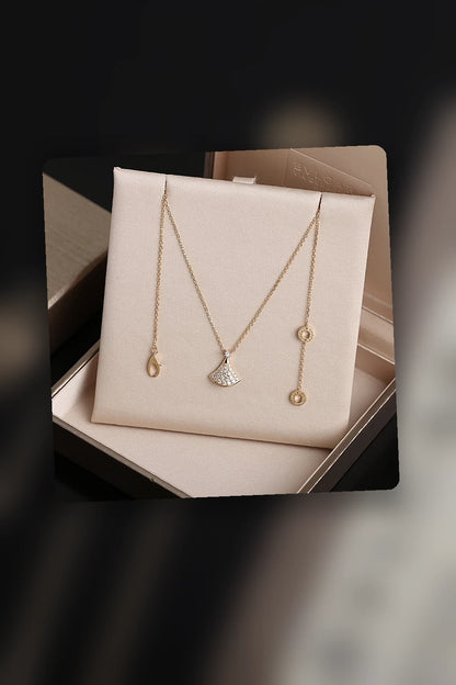 NB - BGL Jewelry - 047