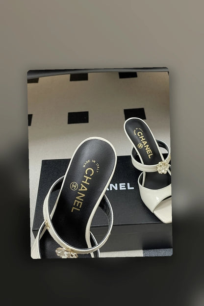 NB - CHL Mix Items - 365