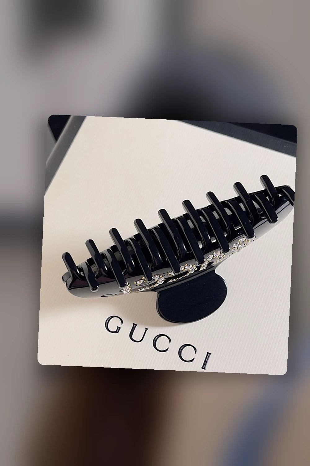 NB - GUKI Jewelry - 517