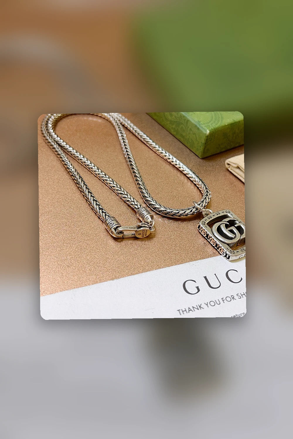 NB - GUKI Jewelry - 200