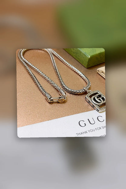 NB - GUKI Jewelry - 200