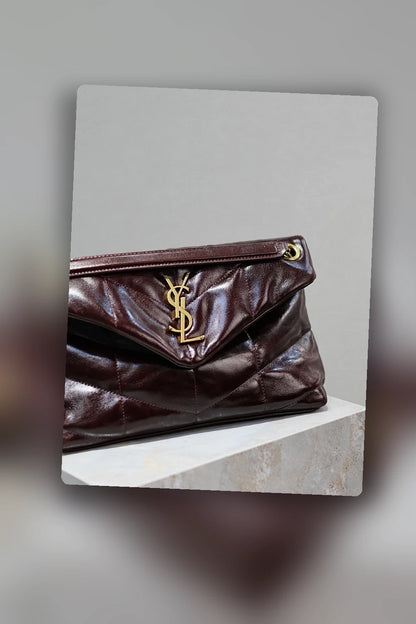 NB - YLS Bag - 689