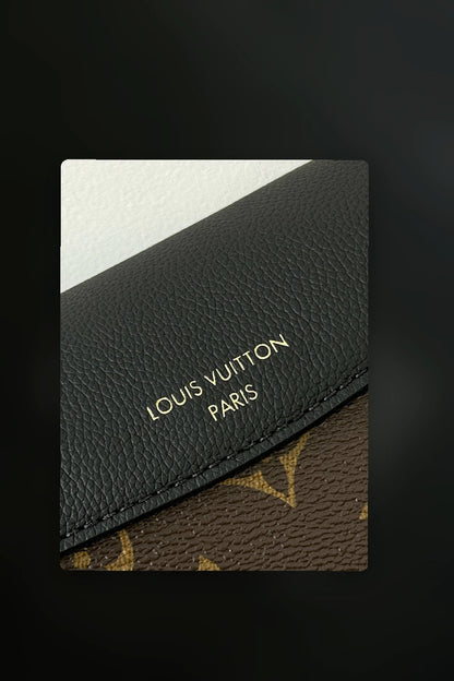 NB - LOV Bag - 332