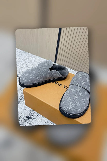 NB - LOV Women Shoes - 769