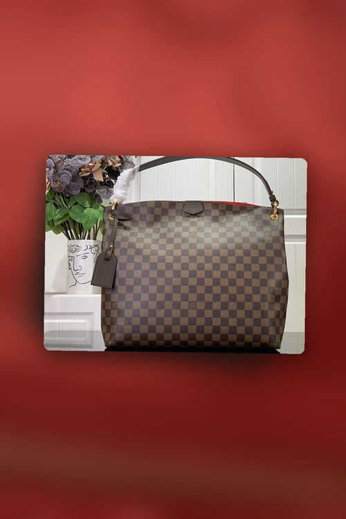 NB - LOV Bag - 1532