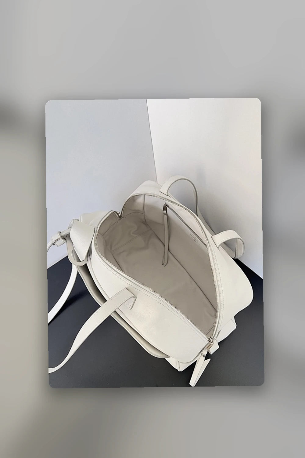 NB - BG Bag - 1196