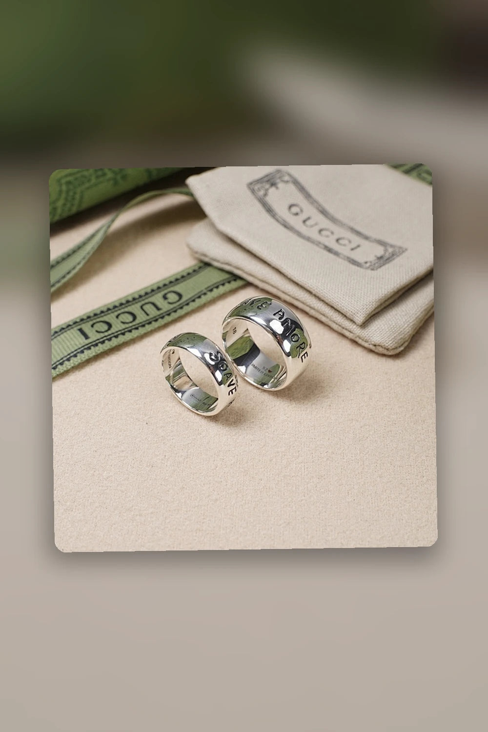 NB - GUKI Jewelry - 196