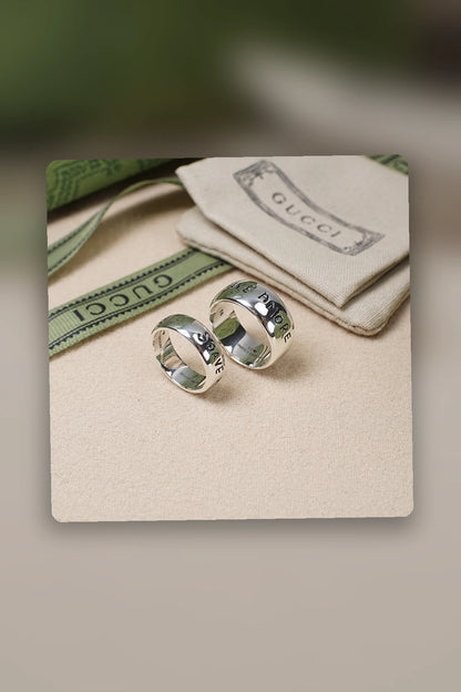 NB - GUKI Jewelry - 196