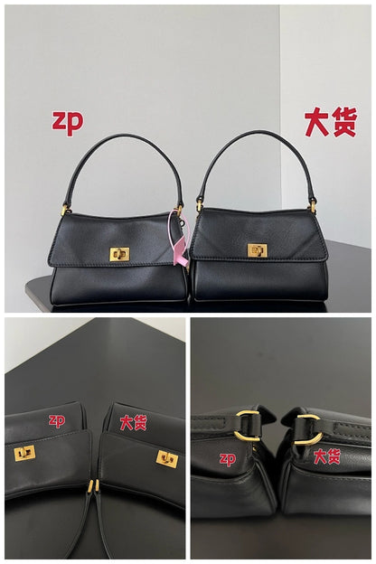 NB - BG Bag - 347