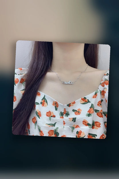 NB - CRA Jewelry - 660