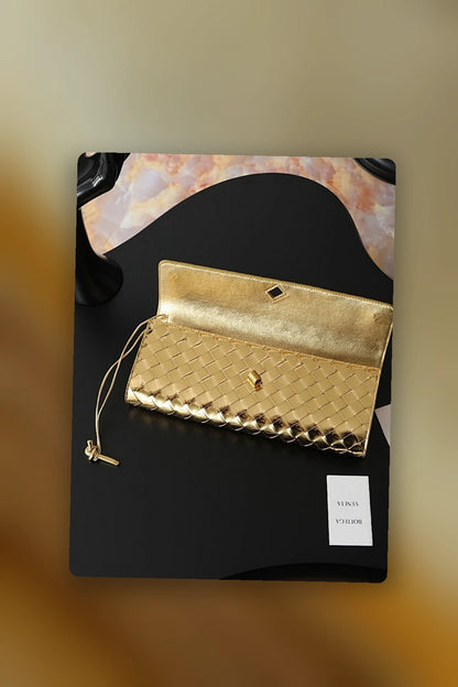 NB - BOV Bag - 012