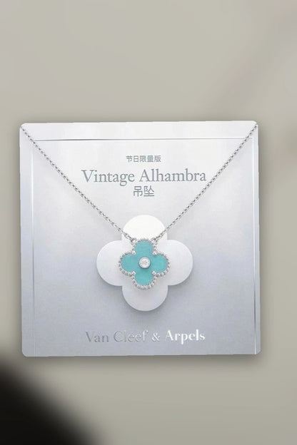 NB - VACA Jewelry - 212