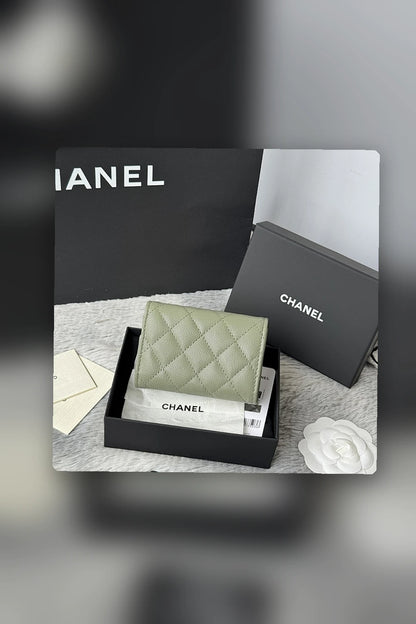 NB - Mix Wallet - 406