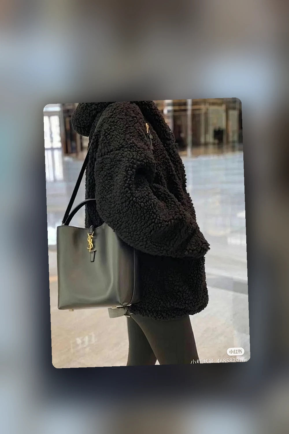 NB - YLS Bag - 1024