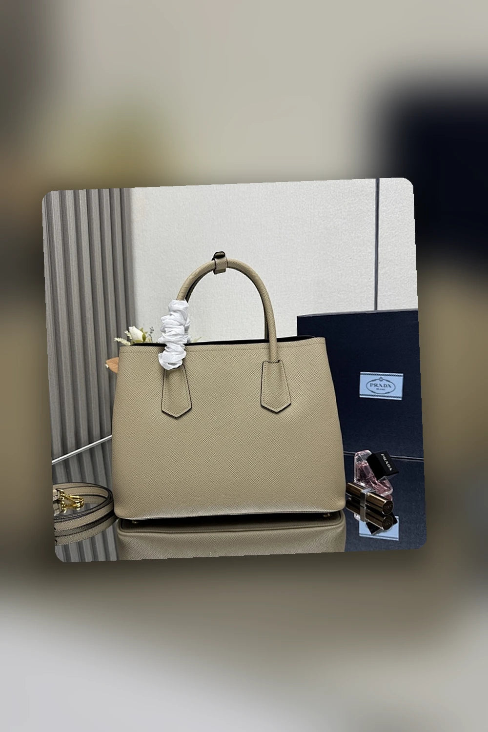 NB - PD Bag - 171