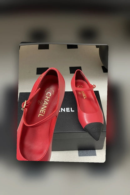 NB - CHL Mix Items - 781