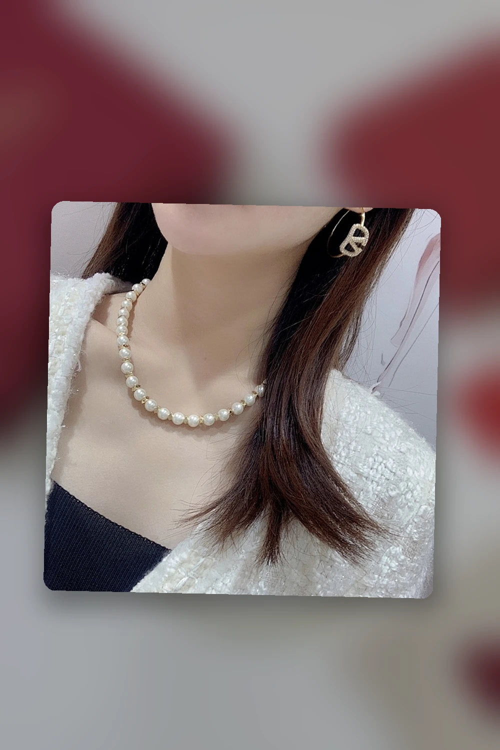 NB - VEL Jewelry - 334
