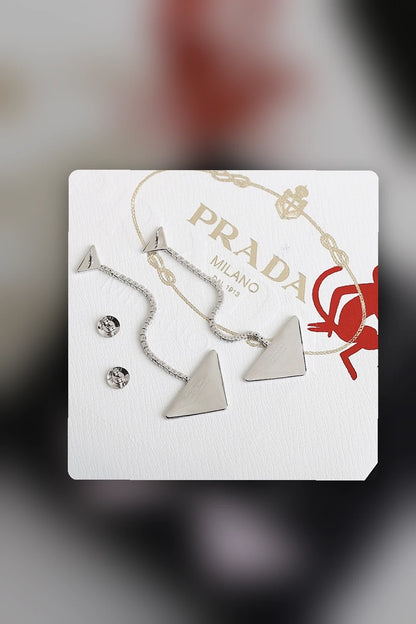 NB - PD Jewelry - 466