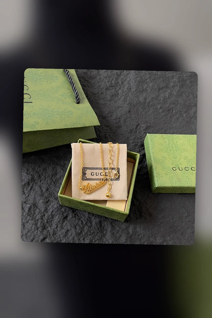 NB - GUKI Jewelry - 298