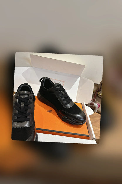 NB - HMS Women Shoes - 556