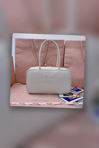 NB - MMU Bag - 1513