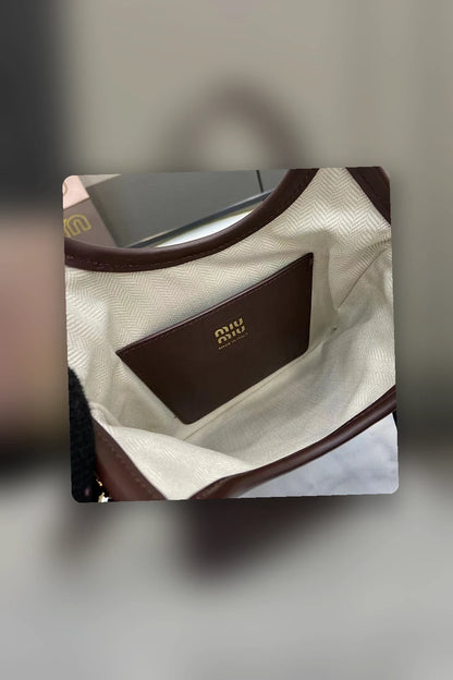 NB - MMU Bag - 958
