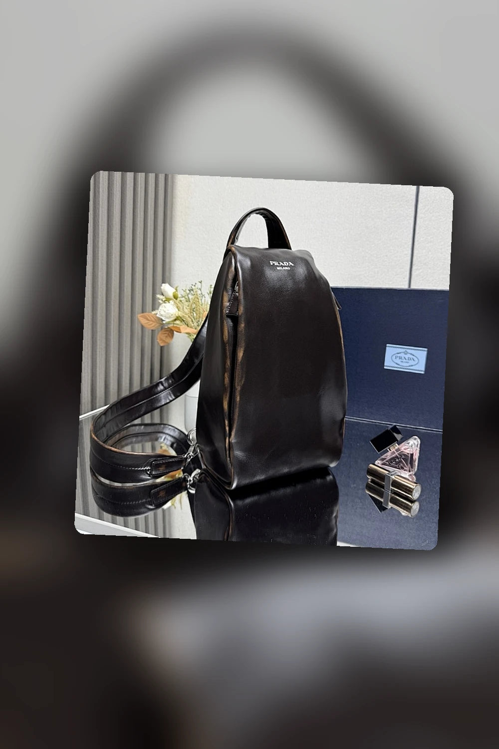 NB - PD Bag - 1136