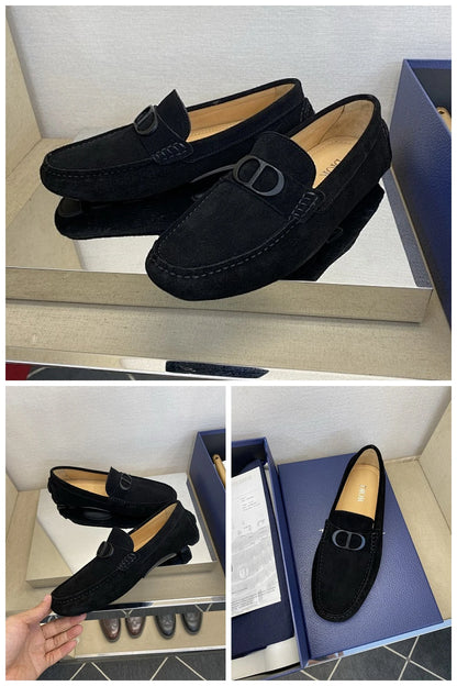 NB - DOR Mix Items - 235