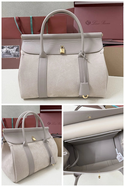 NB - LOP Bag - 403