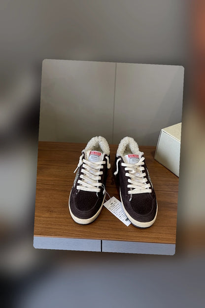 NB - SIMP Women Shoes - 048