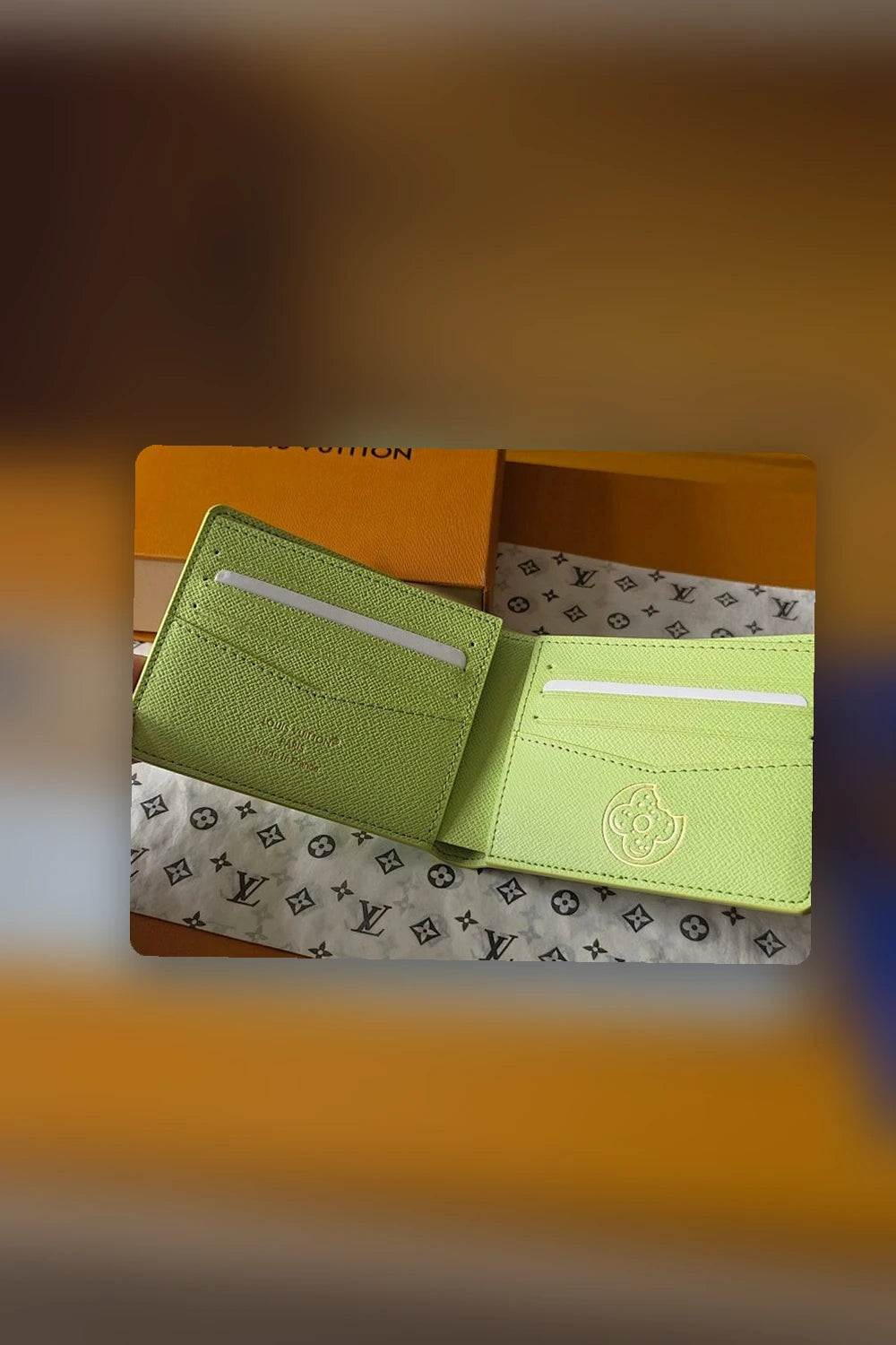 NB - Mix Wallet - 117