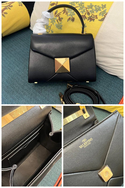NB - VEL Bag - 020