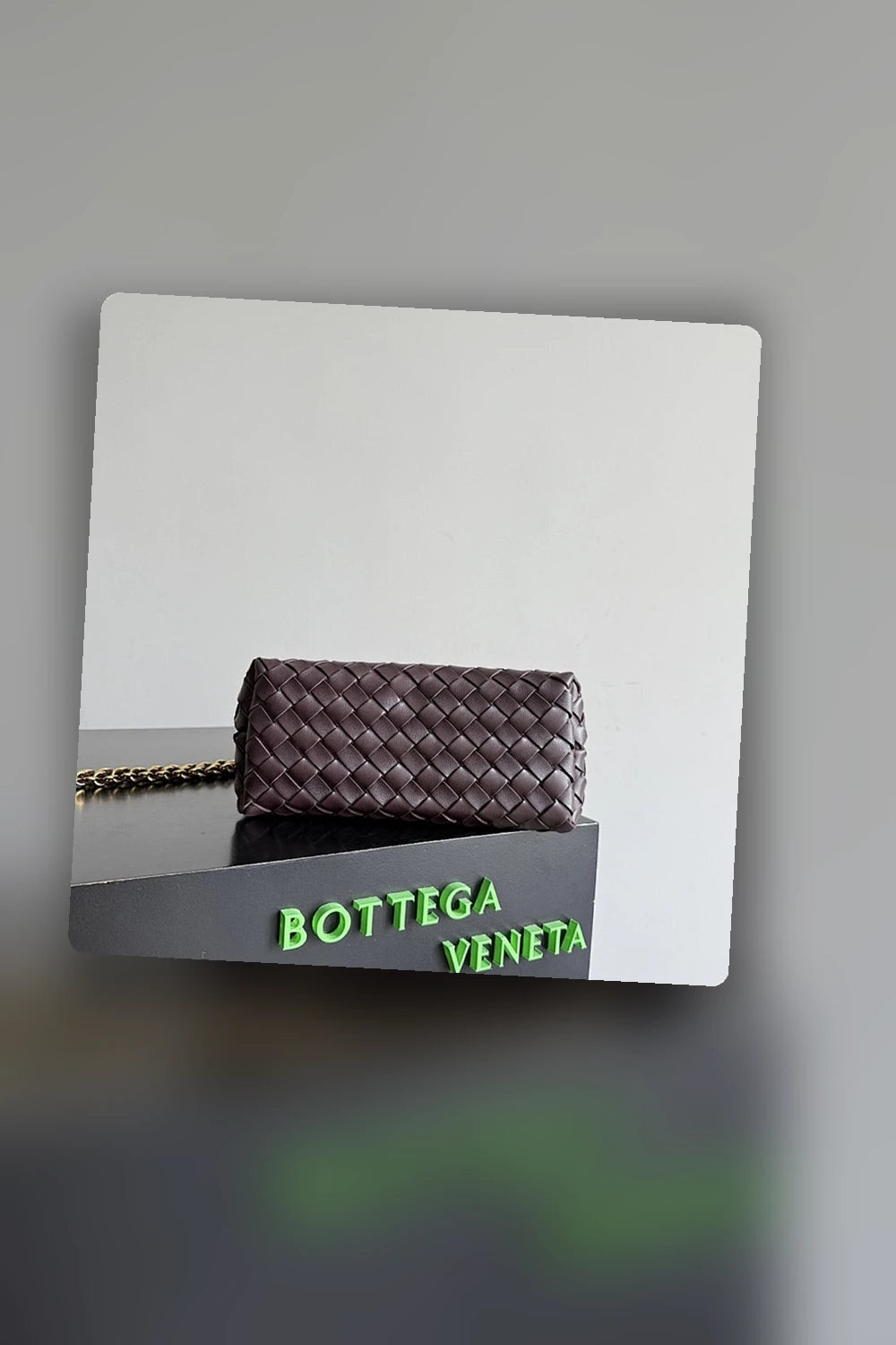 NB - BOV Bag - 084