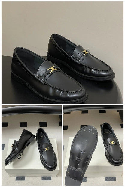 NB - COL Women Shoes - 125