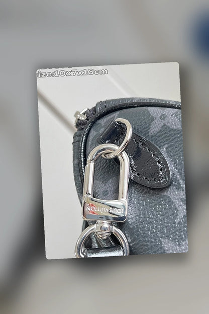 NB - LOV Bag - 1181