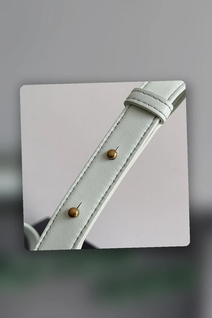 NB - BOV Bag - 231