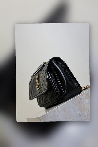 NB - YLS Bag - 705