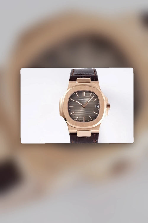 NB - Mix Watch - 1365