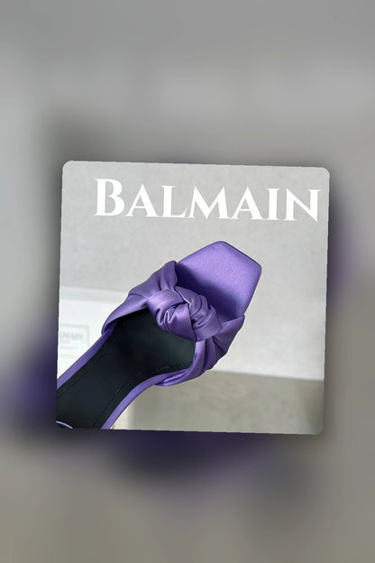 NB - BAM Women Shoes - 503