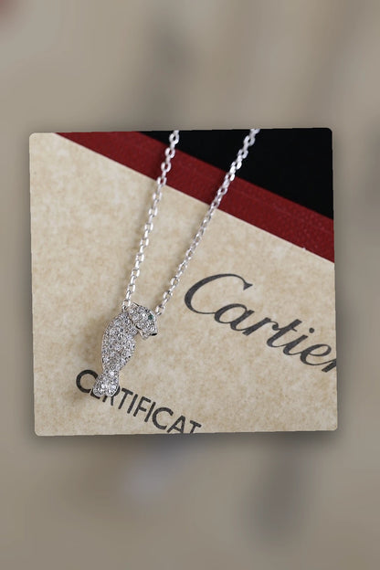 NB - CRA Jewelry - 656