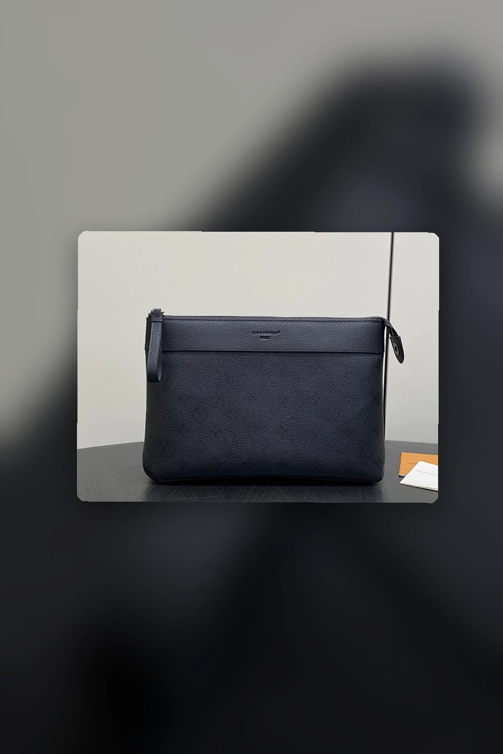 NB - LOV Bag - 237