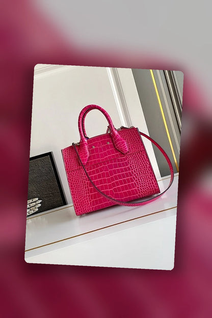 NB - LOV Bag - 437